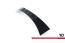 Maxton Design Heckspoiler für Mercedes CLE 53 / AMG-Line C236 Hochglanz schwarz