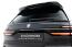 Maxton Design Carbon Heckspoiler (Unten) BMW X7 M-Paket G07 Facelift