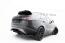 Maxton Design Heckdiffusor V.5 für Land Rover Range Rover Velar R-Dynamic Mk1 Hochglanz schwarz