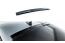 Maxton Design Heckspoiler oben für Audi A5 S-Line / S5 Limousine B10 Hochglanz schwarz