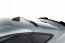 Maxton Design Heckspoiler oben für Audi A5 S-Line / S5 Limousine B10 Hochglanz schwarz