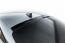 Maxton Design Heckspoiler oben für Audi A5 S-Line / S5 Limousine B10 Hochglanz schwarz