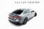 Maxton Design Heckspoiler oben für Audi A5 S-Line / S5 Limousine B10 Hochglanz schwarz