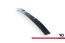 Maxton Design Heckspoiler oben für Audi A5 S-Line / S5 Limousine B10 Hochglanz schwarz