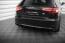 Maxton Design Heckdiffusor V.1 für Audi A3 Sportback 8V Facelift Hochglanz schwarz