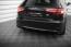 Maxton Design Heckdiffusor V.2 für Audi A3 Sportback 8V Facelift Hochglanz schwarz