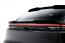 Maxton Design Heckspoiler Lippe V.2 für Porsche Macan EV Mk1 2024- Hochglanz schwarz