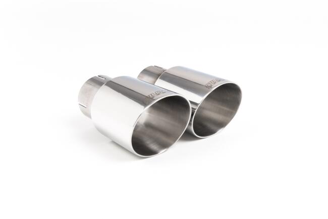 Milltek Sport Auspuffanlage für BMW M240i Coupe...