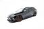 Maxton Design Bodykit für Cupra Leon ST Aero Facelift (2024-) Hochglanz schwarz