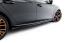 Maxton Design Bodykit für Cupra Leon ST Aero Facelift (2024-) Hochglanz schwarz