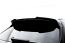 Maxton Design Bodykit für Cupra Leon ST Aero Facelift (2024-) Hochglanz schwarz