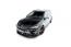 Maxton Design Bodykit für Cupra Leon ST Aero Facelift (2024-) Hochglanz schwarz