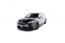 Maxton Design Bodykit für Cupra Leon ST Aero Facelift (2024-) Hochglanz schwarz