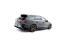Maxton Design Bodykit für Cupra Leon ST Aero Facelift (2024-) Hochglanz schwarz