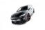Maxton Design Bodykit für Cupra Leon ST Aero Facelift (2024-) Hochglanz schwarz