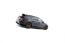 Maxton Design Bodykit für Cupra Leon ST Aero Facelift (2024-) Hochglanz schwarz
