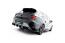 Maxton Design Bodykit für Cupra Leon ST Aero Facelift (2024-) Hochglanz schwarz