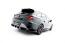 Maxton Design Bodykit für Cupra Leon ST Aero Facelift (2024-) Hochglanz schwarz