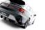 Maxton Design Bodykit für Cupra Leon ST Aero Facelift (2024-) Hochglanz schwarz