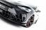 Maxton Design Bodykit für Cupra Leon ST Aero Facelift (2024-) Hochglanz schwarz