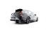 Maxton Design Bodykit für Cupra Leon ST Aero Facelift (2024-) Hochglanz schwarz
