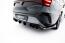 Maxton Design Bodykit für Cupra Leon ST Aero Facelift (2024-) Hochglanz schwarz