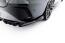Maxton Design Bodykit für Cupra Leon ST Aero Facelift (2024-) Hochglanz schwarz
