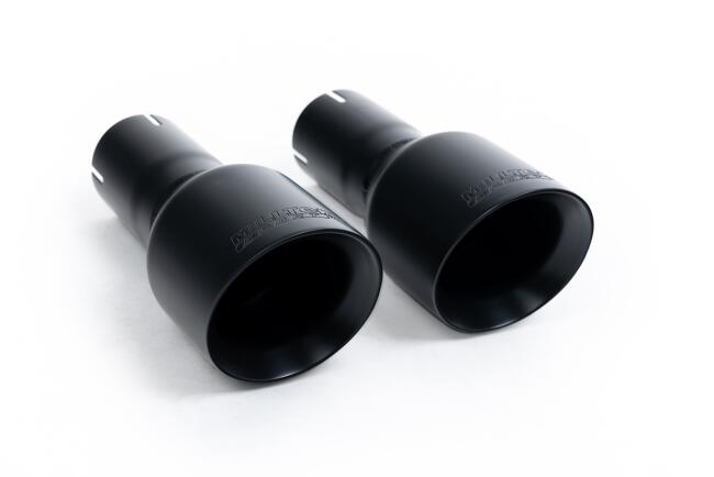 Milltek Sport Auspuffanlage für VW Golf 7 GTI...