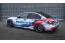 Eisenmann Edelstahl Klappenauspuff für BMW 3er 320i / 320i xDrive (G20) Limousine (2.0 Turbo, 184 PS) Endrohre 2x90mm rund schwarz LeMans Design, mit EG-Genehmigung