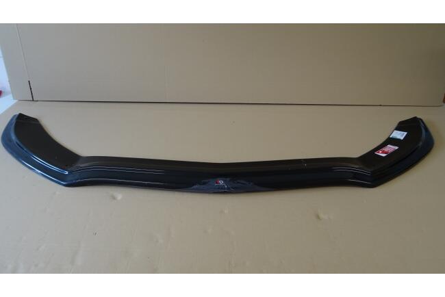 B-Ware Maxton Design Frontlippe V.1 für Mercedes...