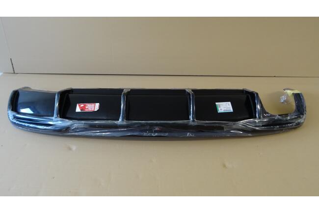 B-Ware Maxton Design Heckdiffusor für Audi A5 Coupe...