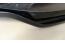 B-Ware Maxton Design Frontlippe für Mercedes GLC Coupe / SUV AMG-Line C253 Facelift Hochglanz schwarz
