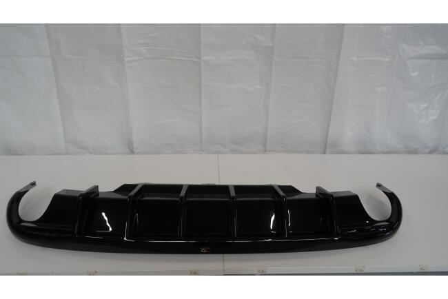 B-Ware Maxton Design Heckdiffusor V.1 für Audi A5...
