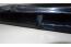 B-Ware Maxton Design Frontlippe V.1 für Skoda Octavia RS Liftback / Combi Mk4 Facelift Hochglanz schwarz