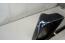 B-Ware Maxton Design Frontlippe V.1 für Skoda Octavia RS Liftback / Combi Mk4 Facelift Hochglanz schwarz