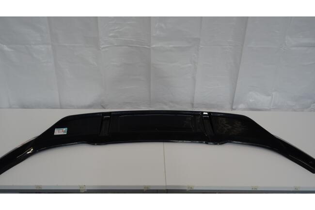 B-Ware Maxton Design mittlerer Heckdiffusor DTM Look...