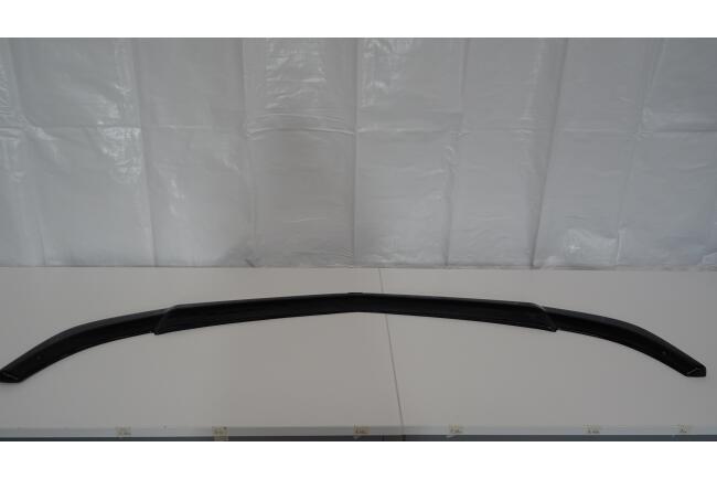 B-Ware Maxton Design Frontlippe für Mercedes...