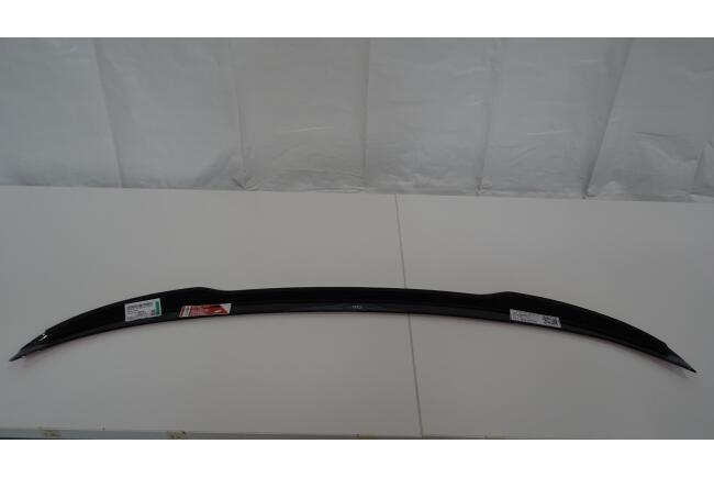 B-Ware Maxton Design Heckspoiler Lippe für BMW 4er...