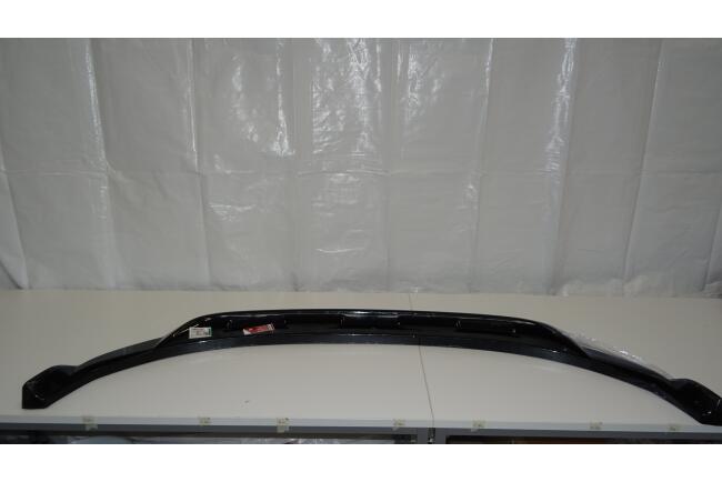 B-Ware Maxton Design Frontlippe V.2 für Hyundai...