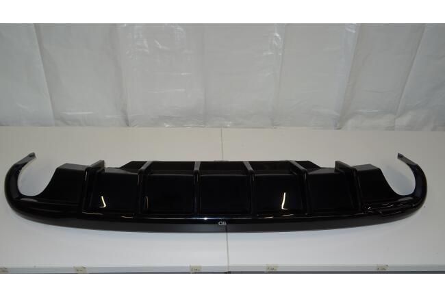 B-Ware Maxton Design Heckdiffusor V.1 für Audi A5...