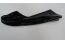 B-Ware Maxton Design Diffusor Flaps V.5 für Audi RS3 Limousine 8V Facelift Hochglanz schwarz