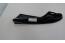 B-Ware Maxton Design Diffusor Flaps V.5 für Audi RS3 Limousine 8V Facelift Hochglanz schwarz