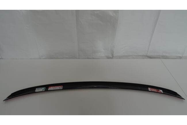 B-Ware Maxton Design Heckspoiler Lippe für Audi A5...