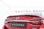 B-Ware Maxton Design Heckspoiler Lippe für Mazda 6 GJ (Mk3) Facelift Hochglanz schwarz