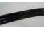 B-Ware Maxton Design Heckdiffusor DTM Look für BMW 3er GT F34 Hochglanz schwarz