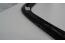 B-Ware Maxton Design Heckdiffusor DTM Look für BMW 3er GT F34 Hochglanz schwarz
