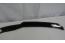 B-Ware Maxton Design Heckdiffusor DTM Look für BMW 3er GT F34 Hochglanz schwarz