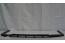 B-Ware Maxton Design Heckdiffusor DTM Look für BMW 3er GT F34 Hochglanz schwarz