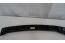 B-Ware Maxton Design Heckdiffusor DTM Look für BMW 3er GT F34 Hochglanz schwarz