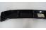 B-Ware Maxton Design Heckdiffusor DTM Look für BMW 3er GT F34 Hochglanz schwarz
